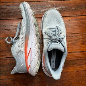 Hoka Women’s Sneakers